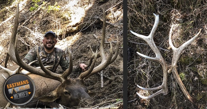 042924_Jimmy Hurley-ELK-OR-DIY-PL
