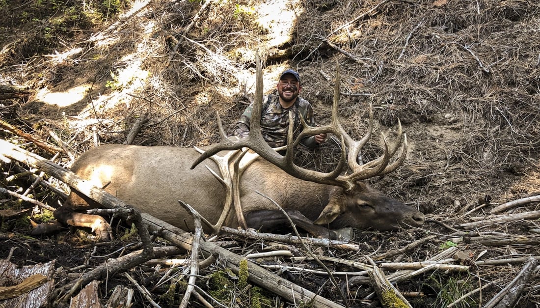 042924_Jimmy Hurley-ELK-OR-DIY-PL_IMG_2158_Edited