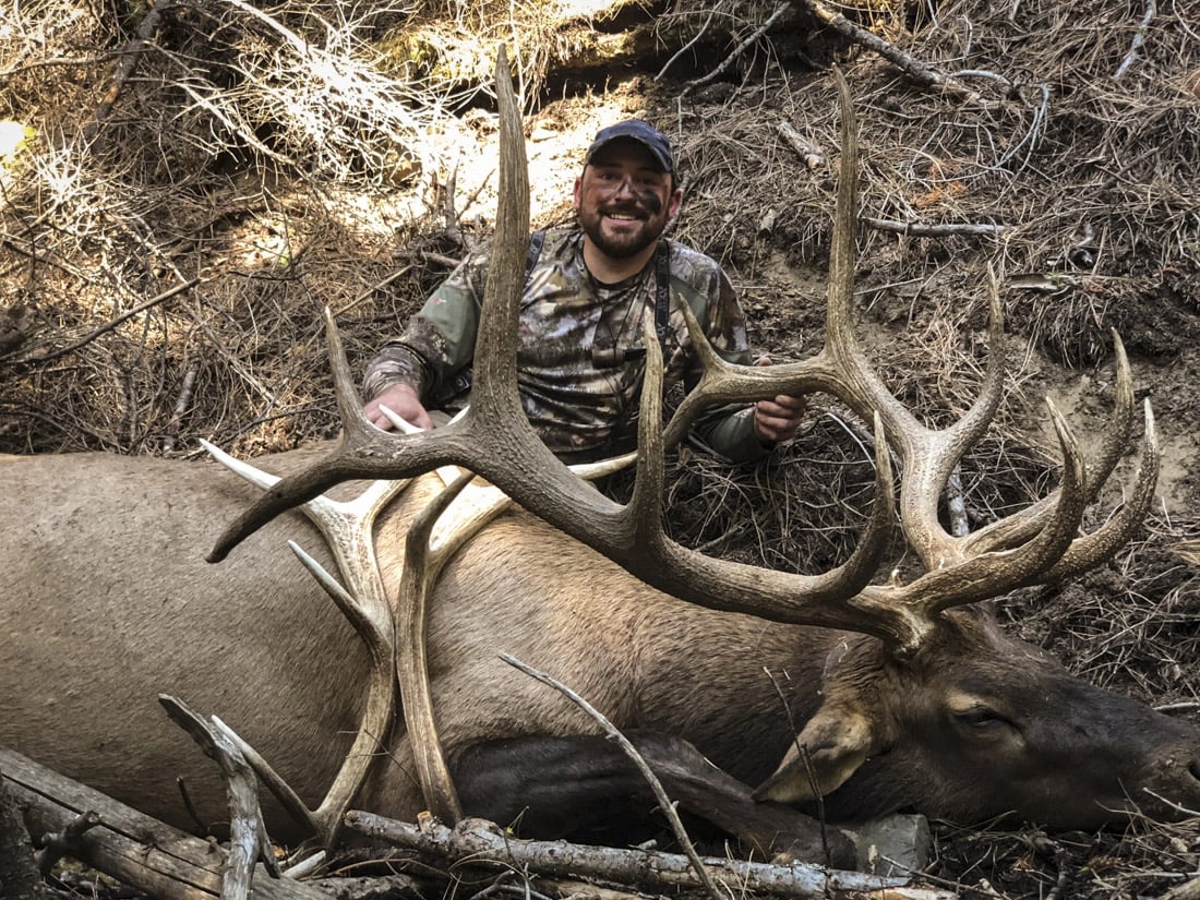 042924_Jimmy Hurley-ELK-OR-DIY-PL_IMG_2165_Edited