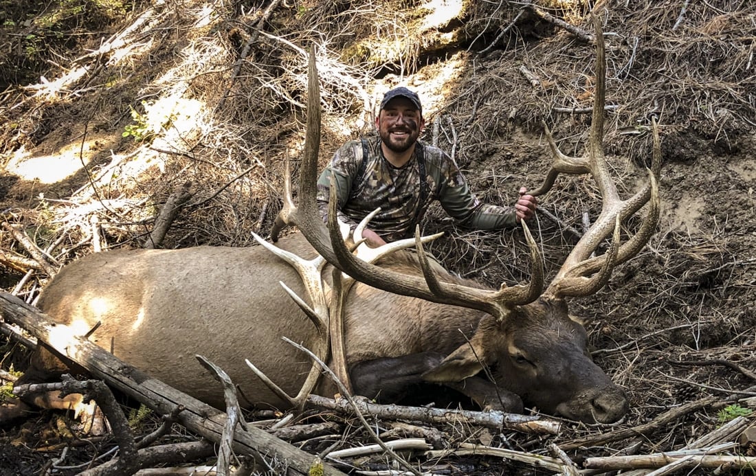 042924_Jimmy Hurley-ELK-OR-DIY-PL_IMG_2173_Edited