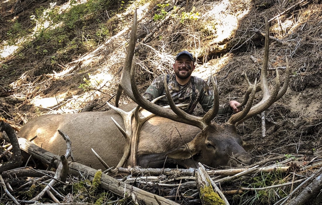 042924_Jimmy Hurley-ELK-OR-DIY-PL_IMG_2182_Edited