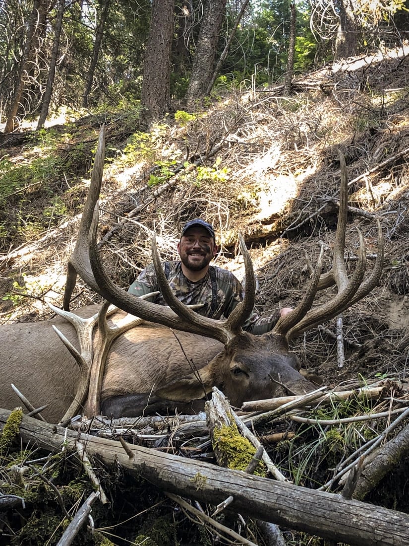 042924_Jimmy Hurley-ELK-OR-DIY-PL_IMG_2187_Edited
