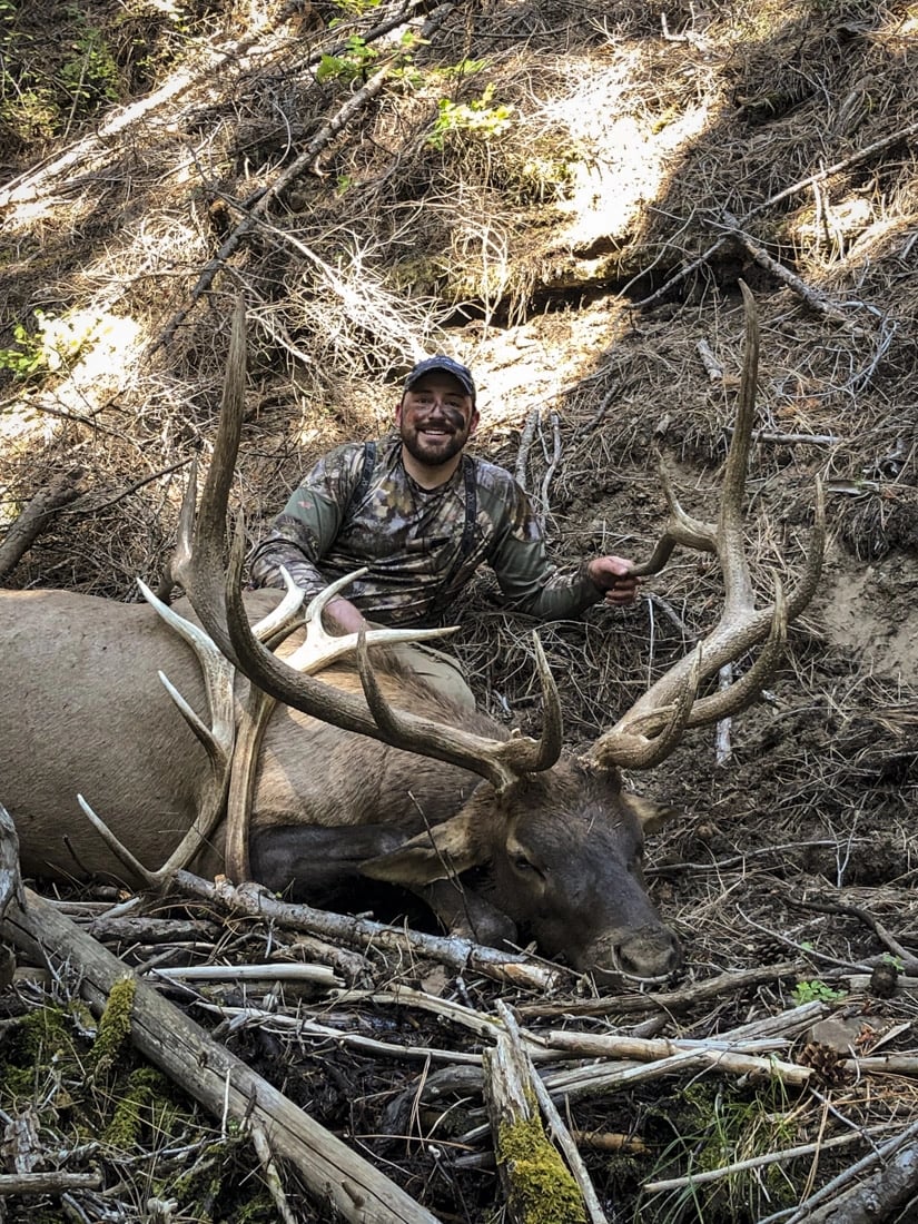 042924_Jimmy Hurley-ELK-OR-DIY-PL_IMG_2193_Edited