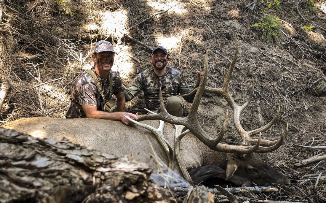 042924_Jimmy Hurley-ELK-OR-DIY-PL_IMG_2212_Edited