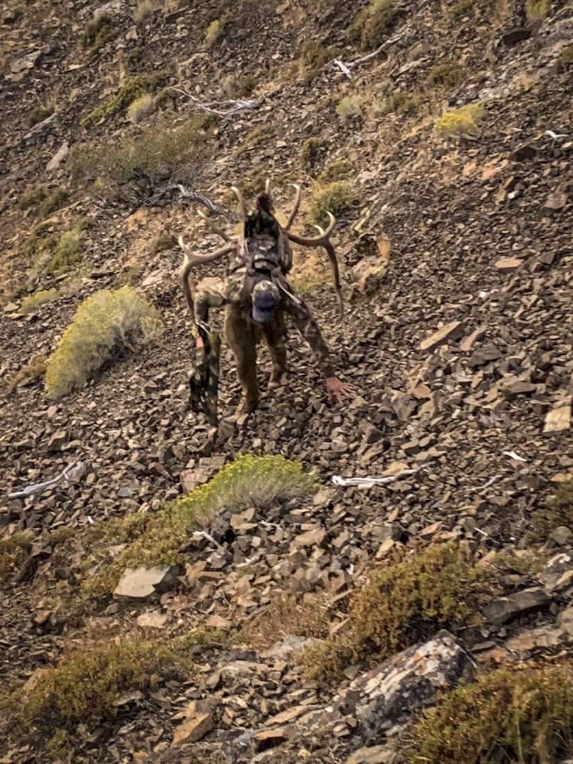 042924_Jimmy Hurley-ELK-OR-DIY-PL_IMG_3193_Edited