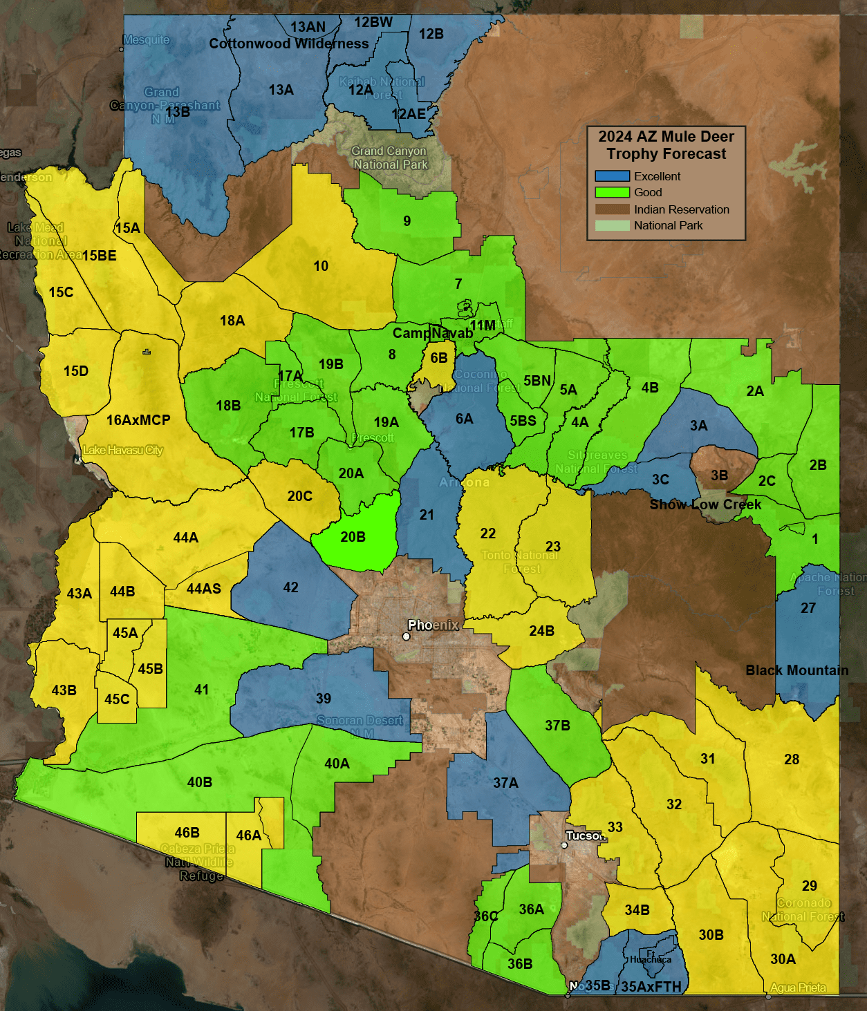 2024_AZ_DeerMule_Units_MRS