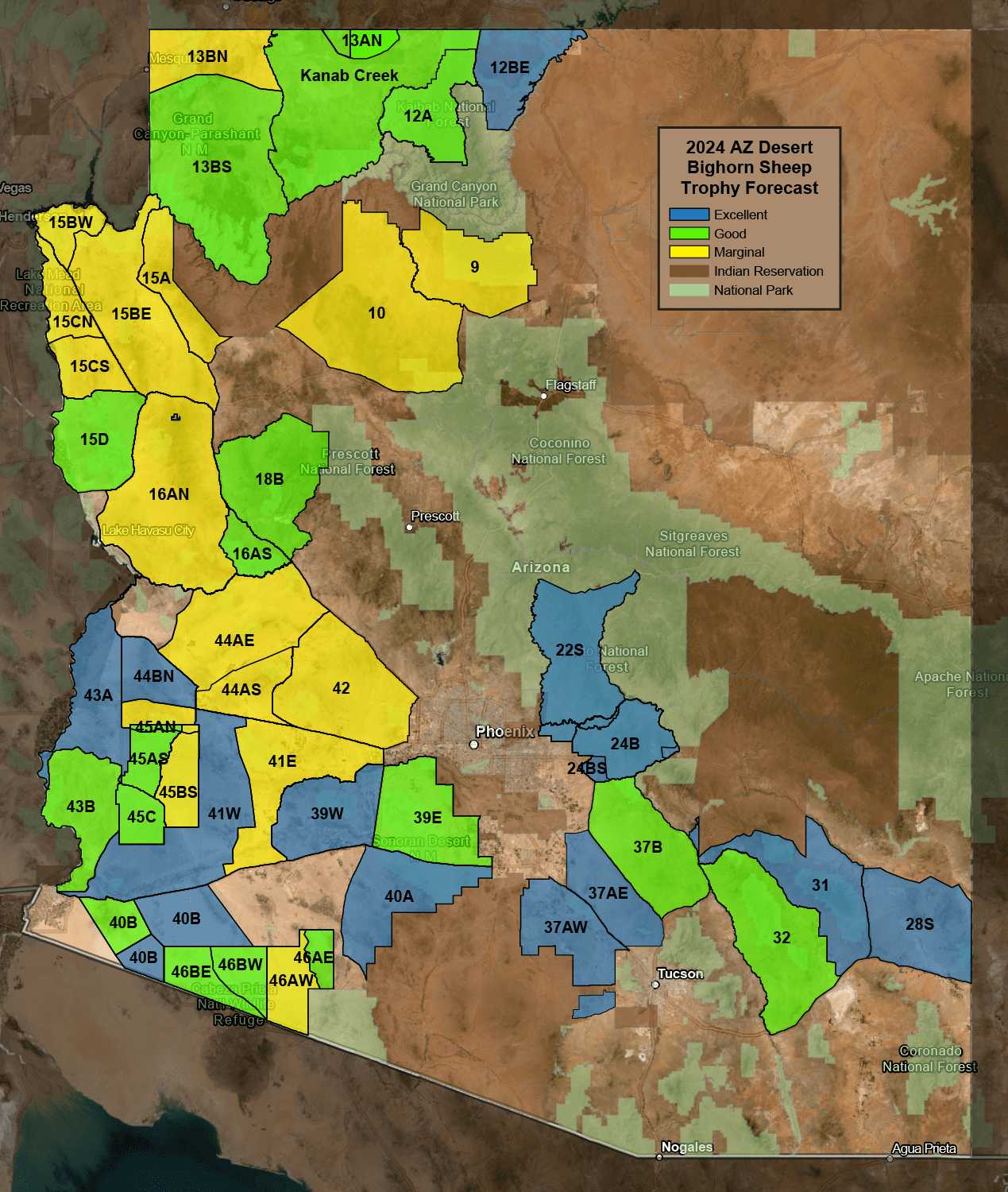 2024_AZ_SheepDesert_Units_MRS