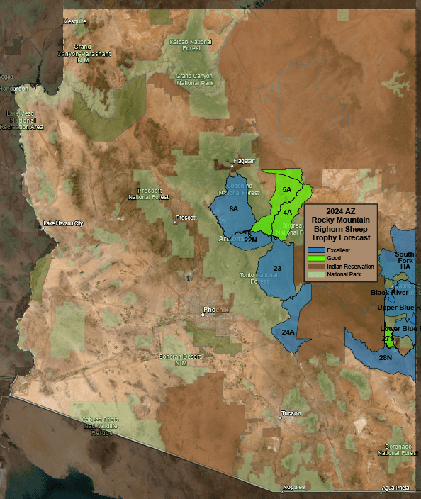 2024_AZ_SheepRM_Units_MRS