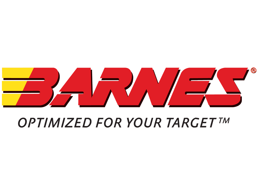 BarnesBullets