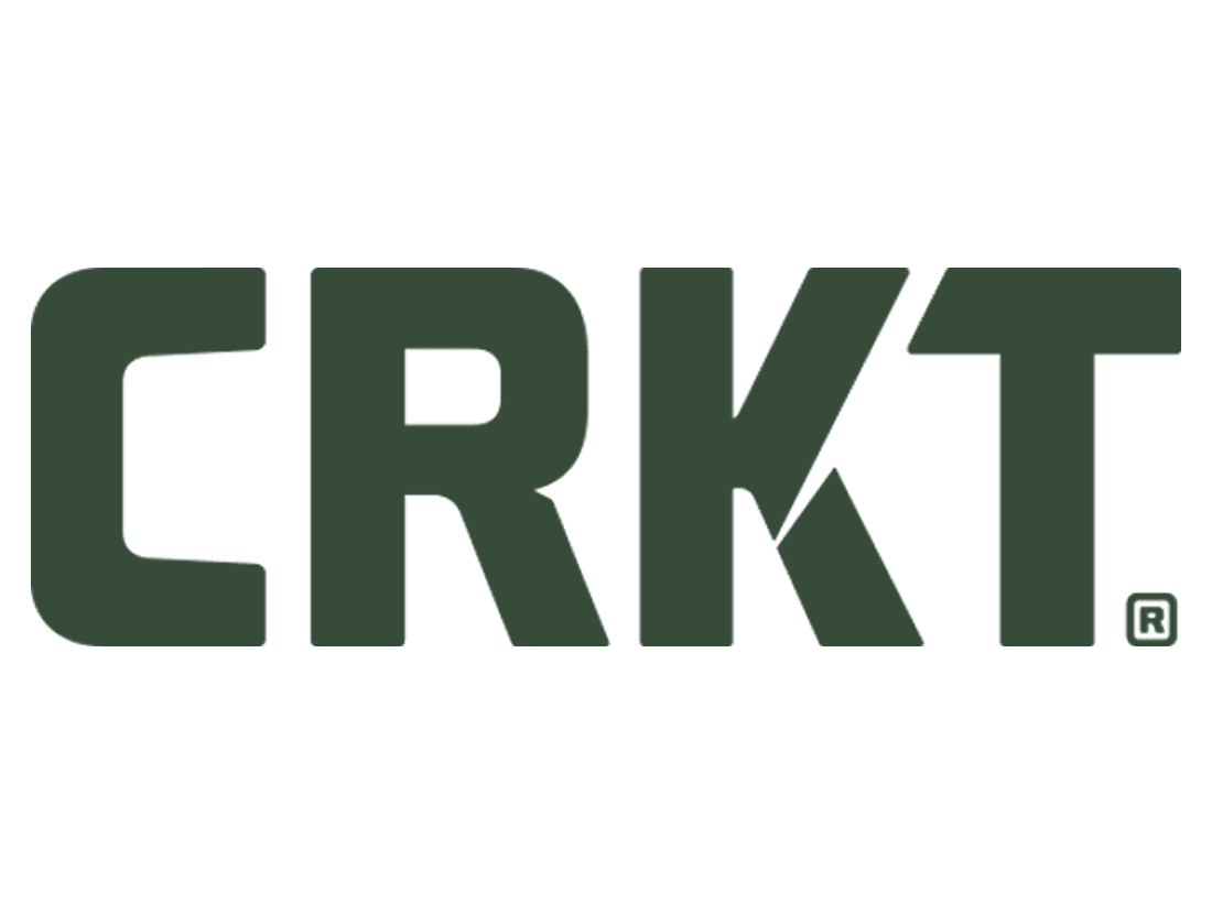 CRKT Logo