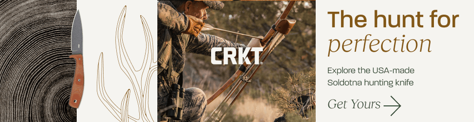 CRKT_Eastmans-Journal-Banner-Ads_970x250px (1)