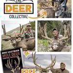 The Deer Collective Virtual Course