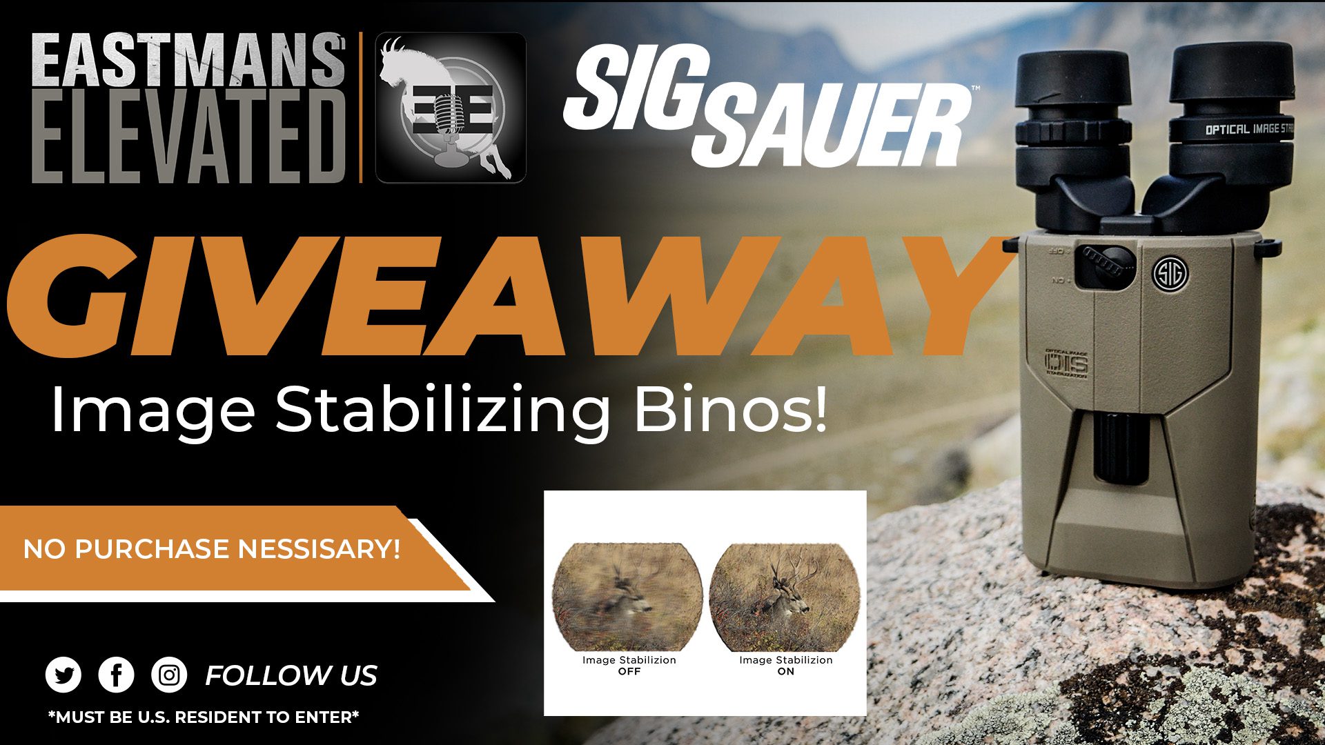 EE:SIG_Giveaway