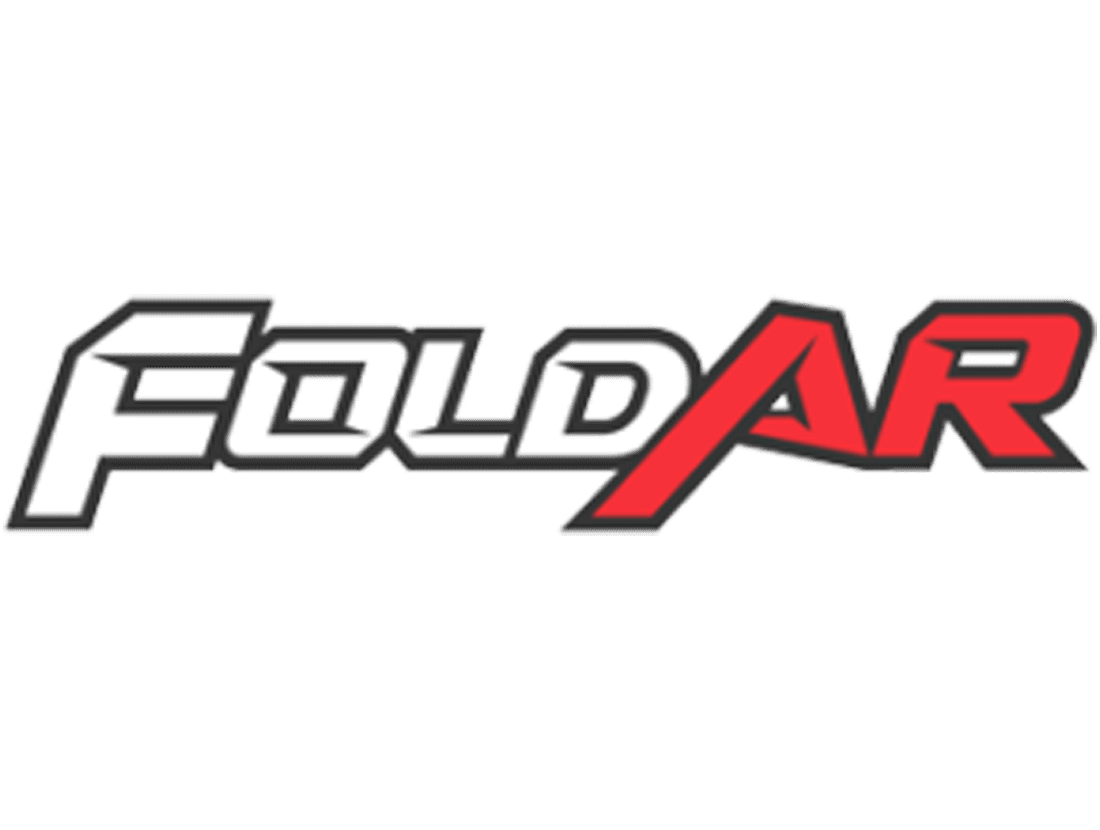 FolderAR