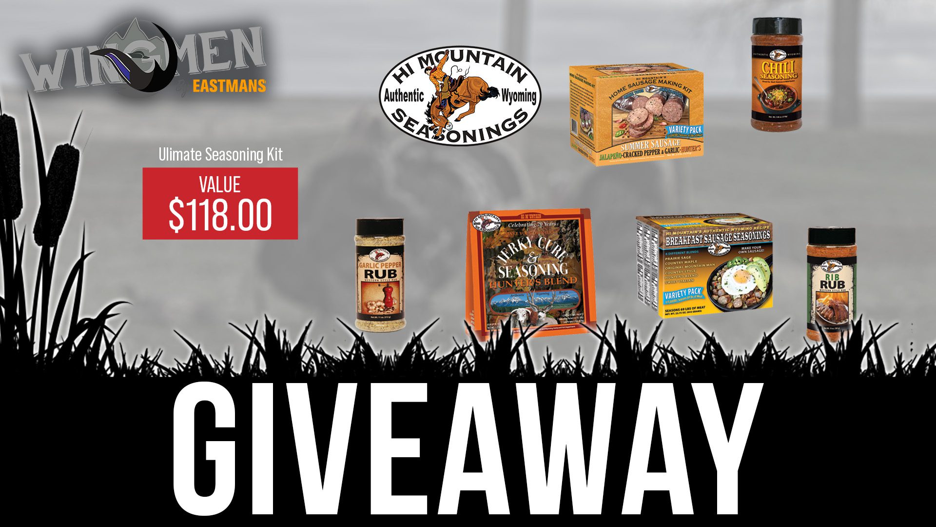 HIMTN_Giveaway