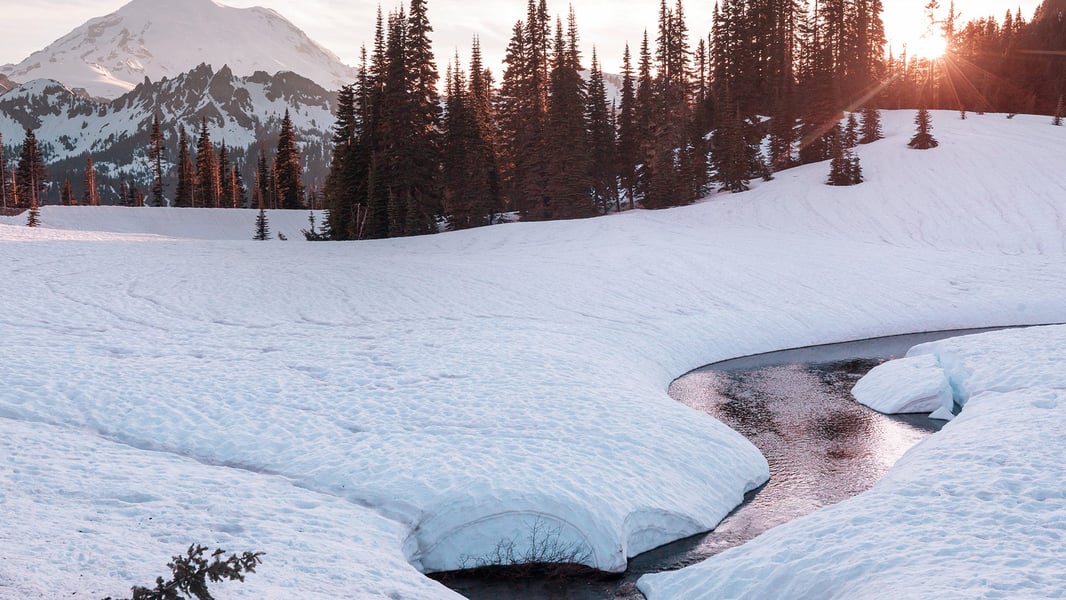 SNOWPACK