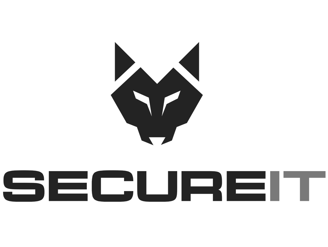 SecureIt