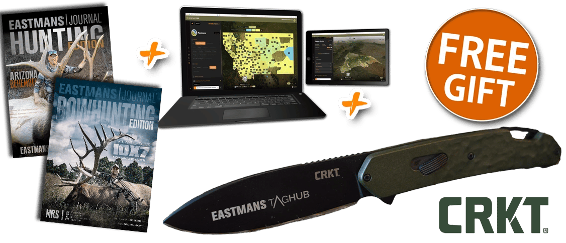 TH_CRKT_Knife_Banner