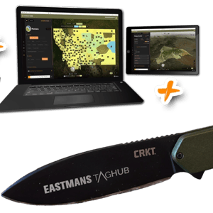 TagHub Membership | Buy Now! - THSF Elite Annual EMU