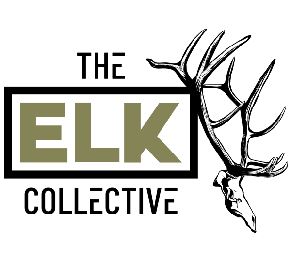 TheElkCollective_sm