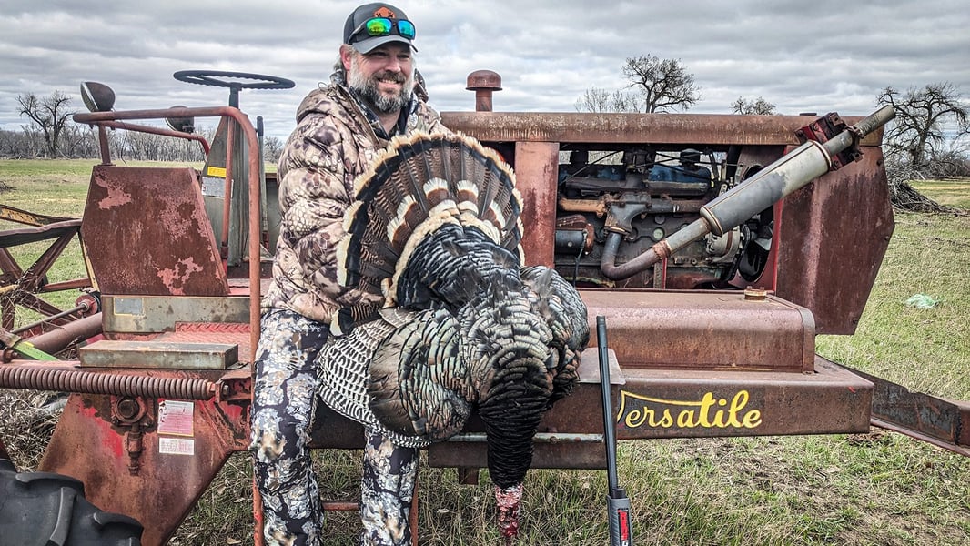 Wingmen_Blog- The Devil's in the Details