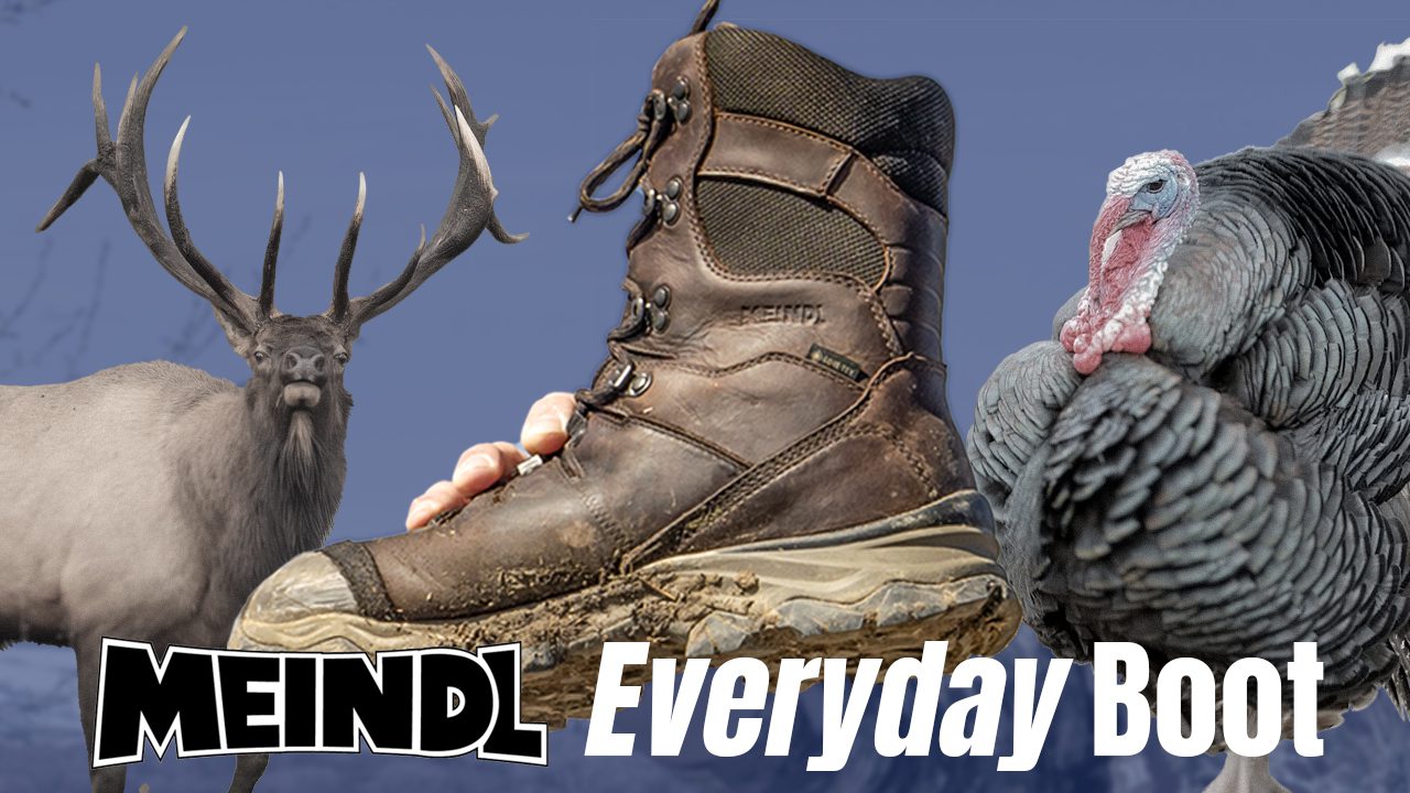 Wingmen_MeindlBoot_Review_Thumbnail_V4