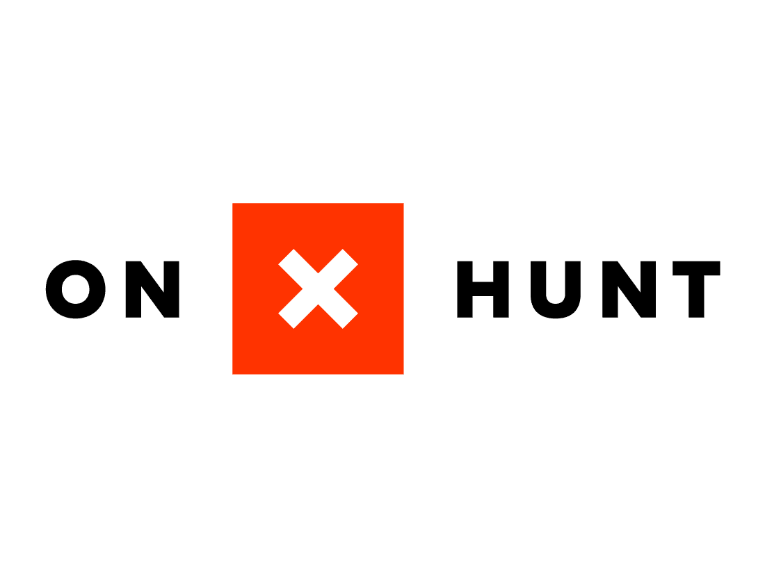 onX