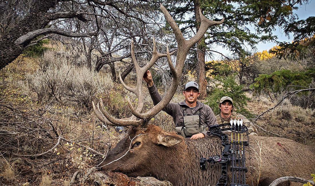 050624_Colton Coon-ELK-ID-DIY-PL_20200912_003710