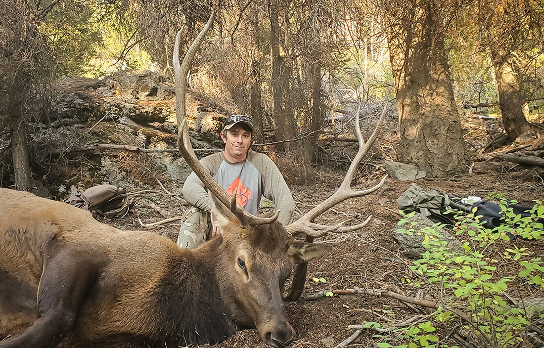 050624_Colton Coon-ELK-ID-DIY-PL_20200912_165527