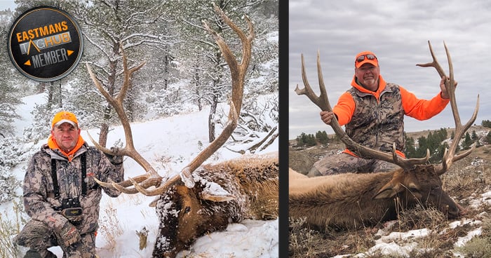 051424_Bryan Clendenen-ELK-MT-DIY-PV 051424_Bryan Clendenen-ELK-MT-DIY-PV