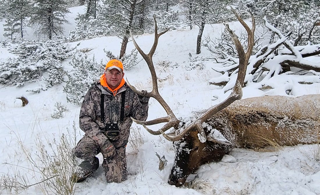 051424_Bryan Clendenen-ELK-MT-DIY-PVIMG_0473