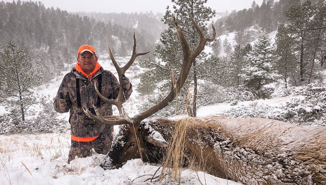051424_Bryan Clendenen-ELK-MT-DIY-PVIMG_9836
