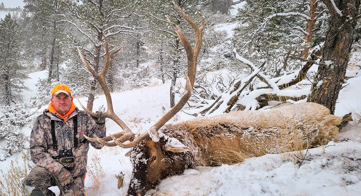 051424_Bryan Clendenen-ELK-MT-DIY-PVIMG_9844