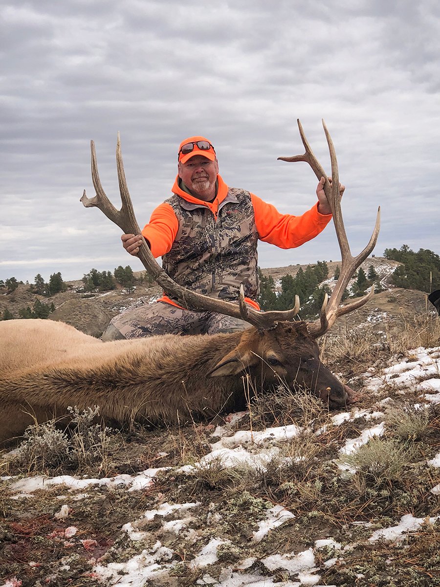 051424_Bryan Clendenen-ELK-MT-DIY-PVIMG_9939
