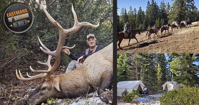 052124_Ed Boreo-ELK-OR-DIY-PL
