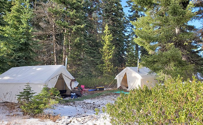 052124_Ed Boreo-ELK-OR-DIY-PL20201027_145655