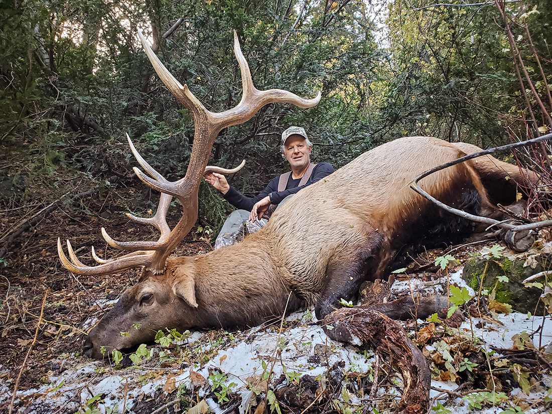 052124_Ed Boreo-ELK-OR-DIY-PL20201028_161247[4429]