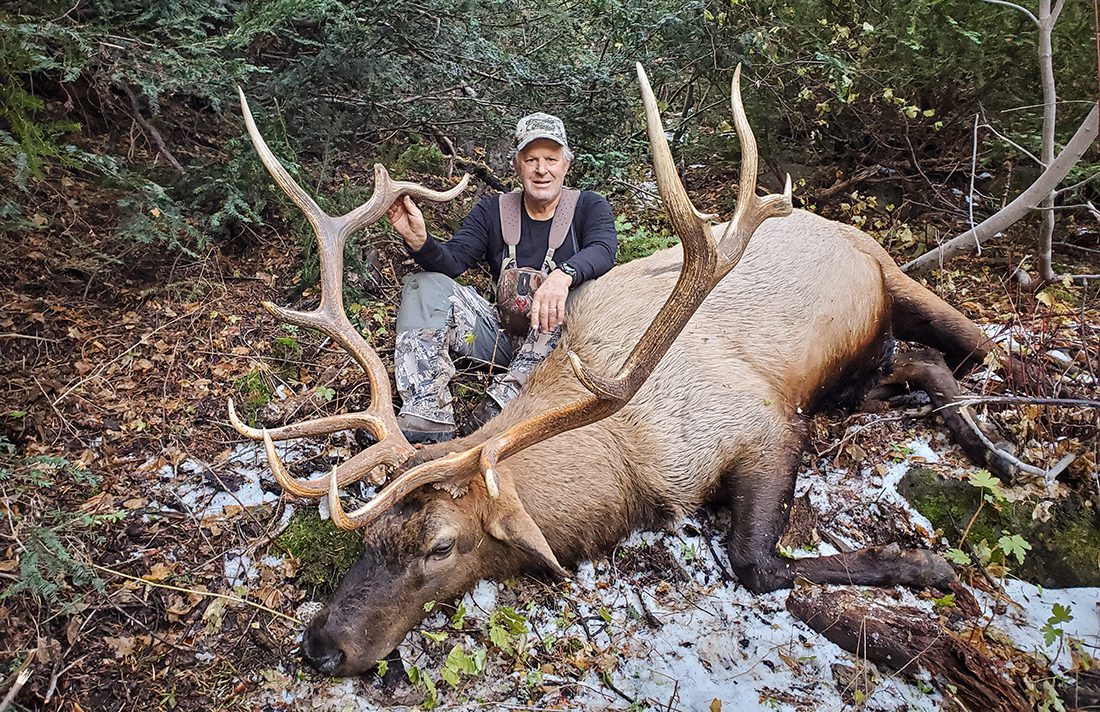 052124_Ed Boreo-ELK-OR-DIY-PL20201028_161255