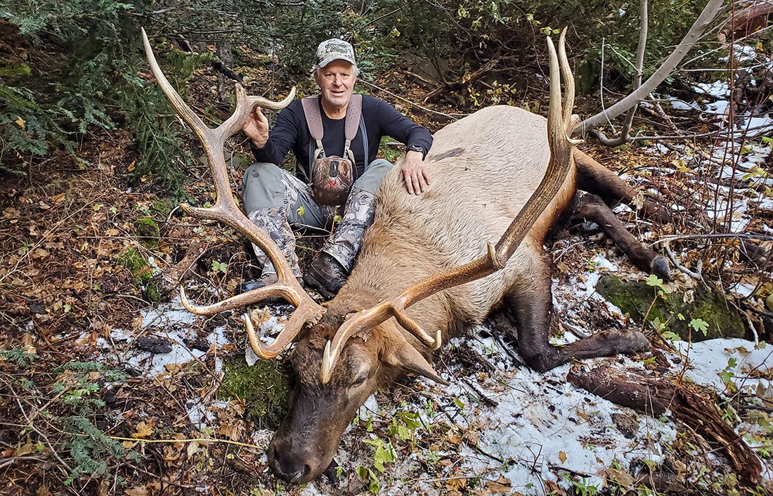 052124_Ed Boreo-ELK-OR-DIY-PL20201028_161305