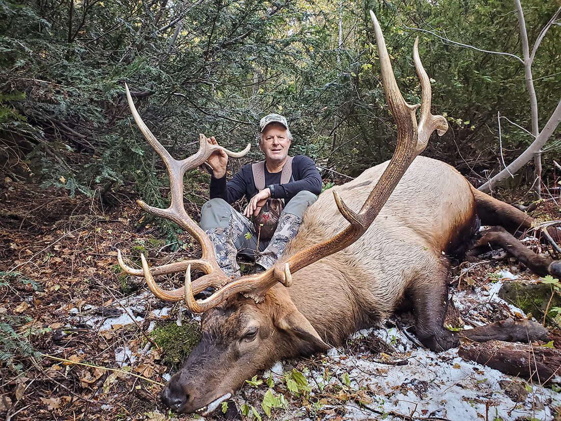 052124_Ed Boreo-ELK-OR-DIY-PL20201028_161620[4430]