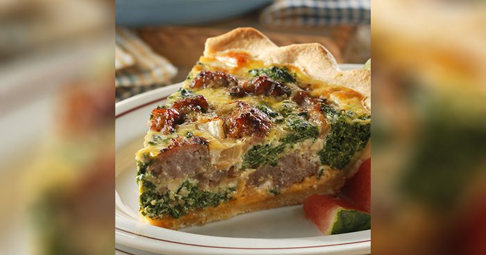 Blog_HiMtnSeasoning_Recipe