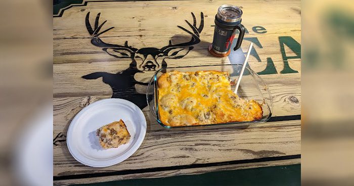 Blog_MuleDeer_Recipe