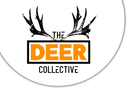 DeerCollective_Logo_On_Circle_3