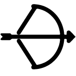 Icon_Bow