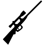 Icon_Rifle