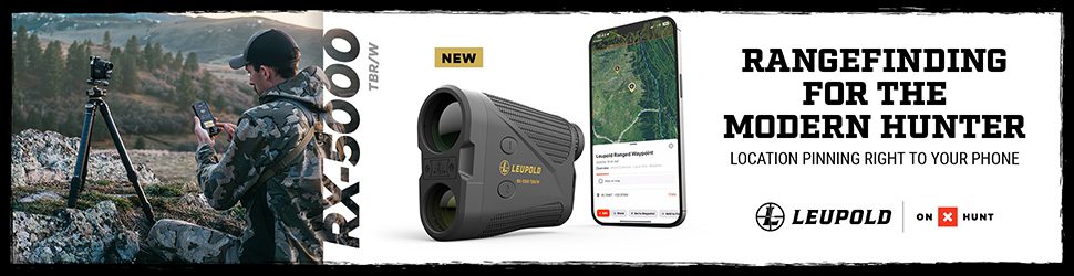 Leupold_New_RX-5000_970x250