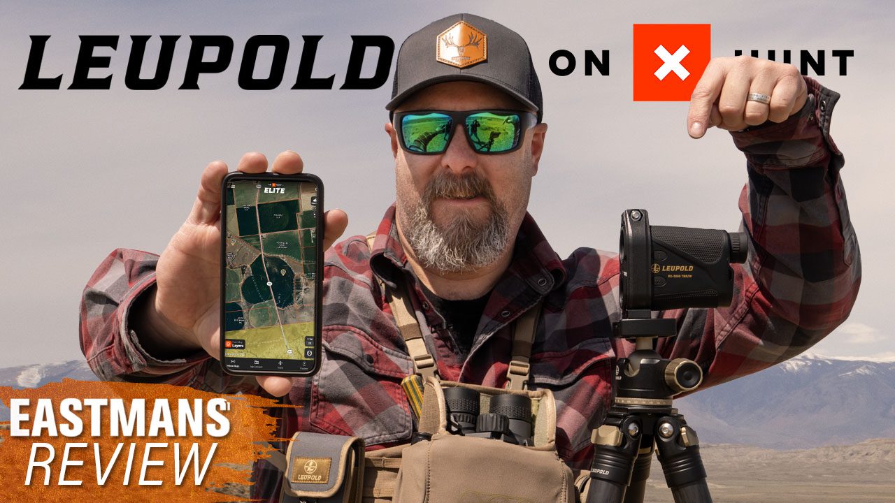 REVIEW_Leupold_RX5000_TBRW_Rangefinder_Review_Thumbnail_V2 (1)