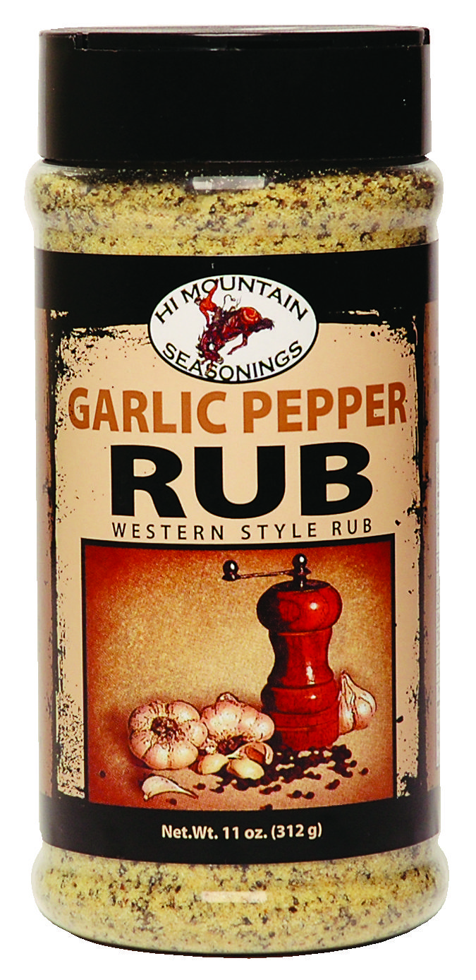 Rub_GP