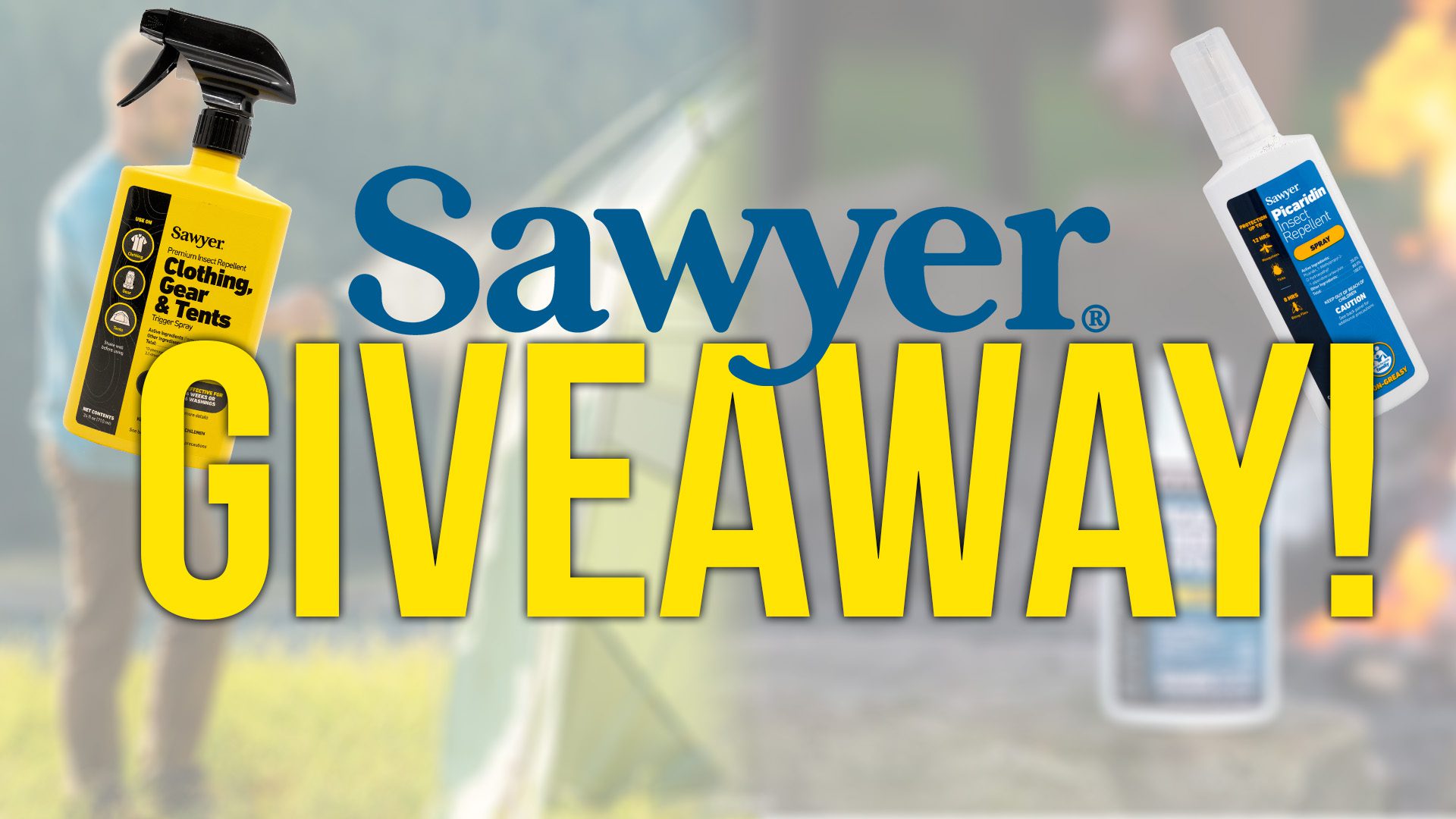 SAWYER