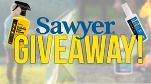 SAWYER